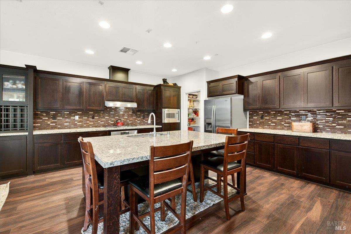 578 Burgundy Street Vacaville CA 95687