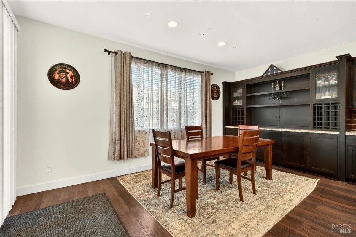 578 Burgundy Street Vacaville CA 95687