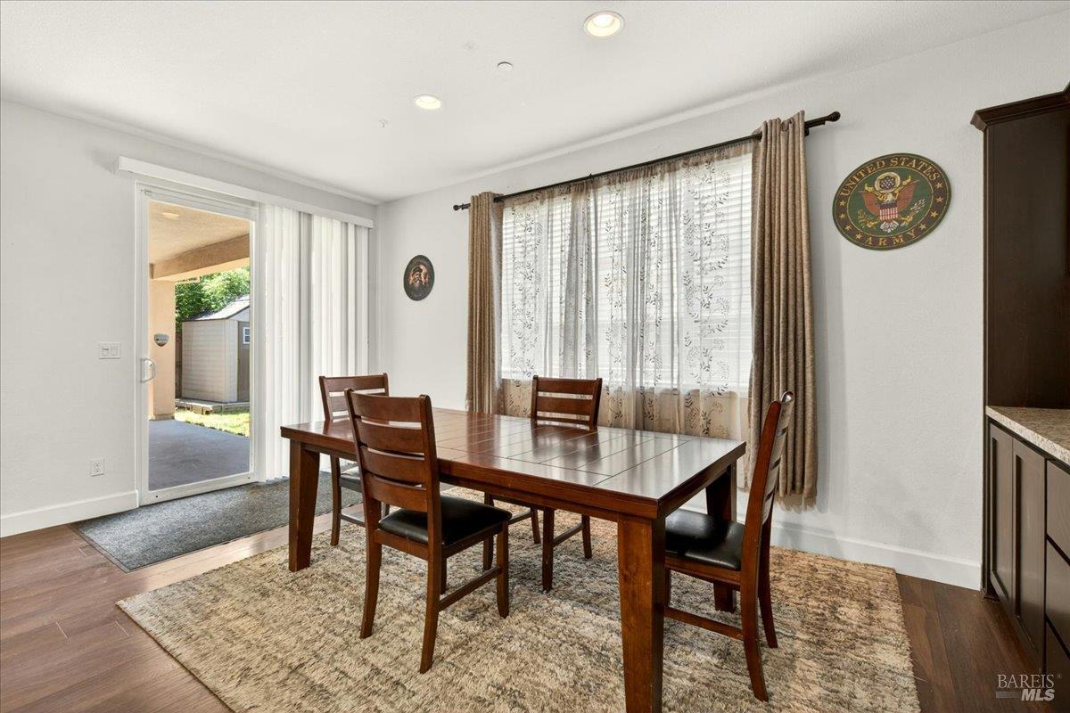 578 Burgundy Street Vacaville CA 95687