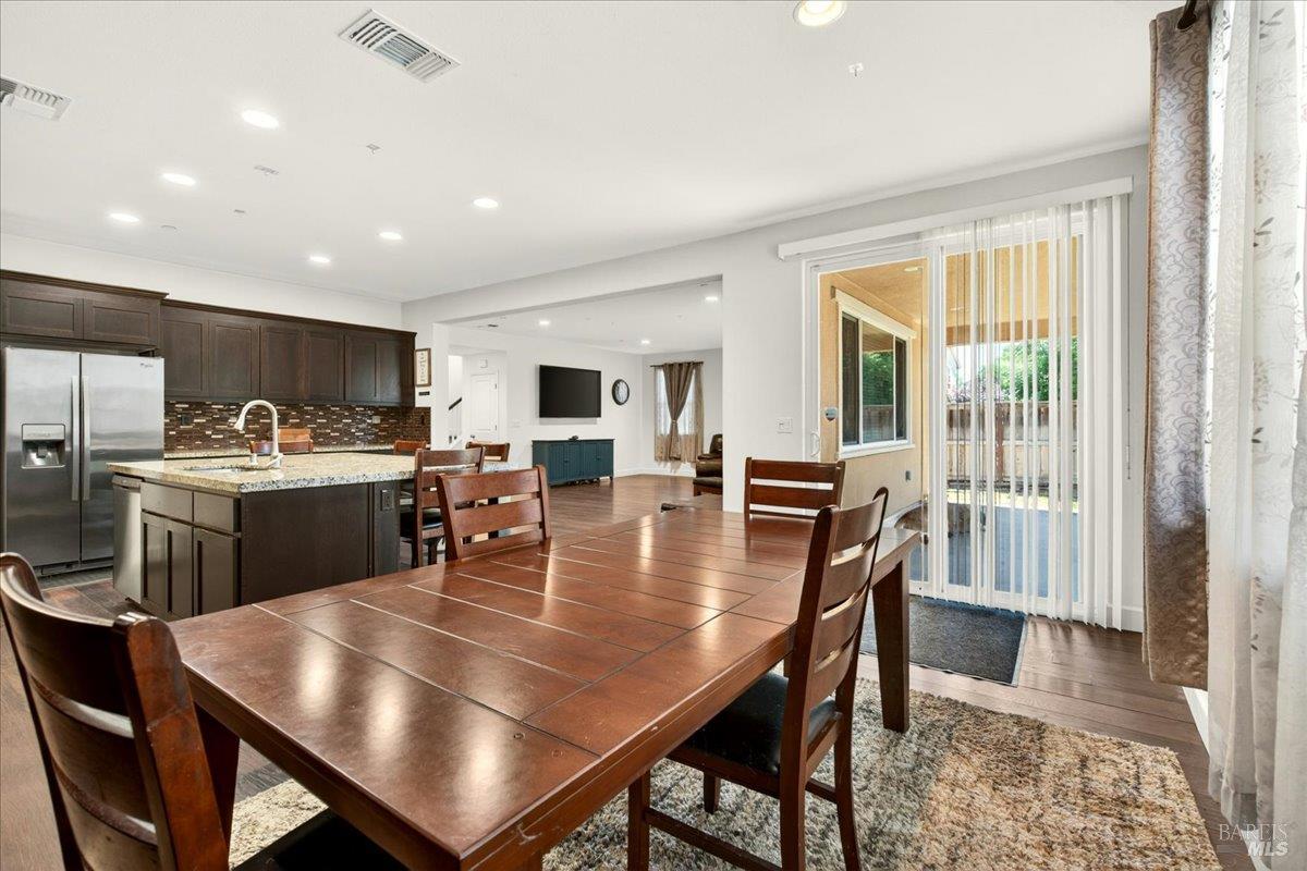 578 Burgundy Street Vacaville CA 95687