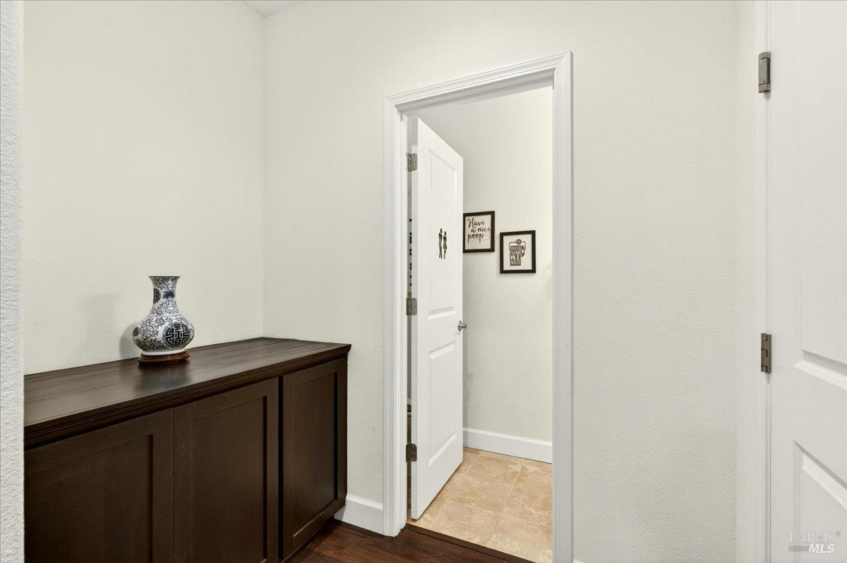 578 Burgundy Street Vacaville CA 95687