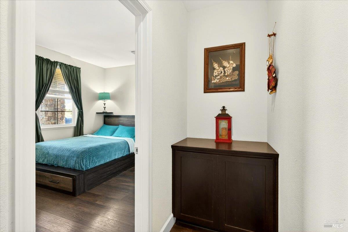 578 Burgundy Street Vacaville CA 95687