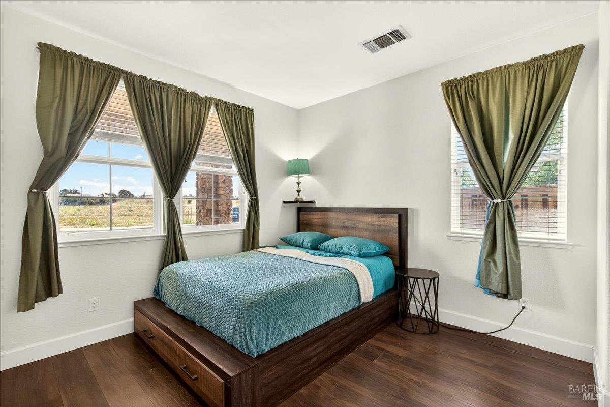 578 Burgundy Street Vacaville CA 95687