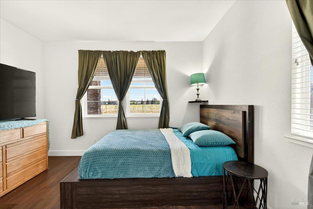578 Burgundy Street Vacaville CA 95687