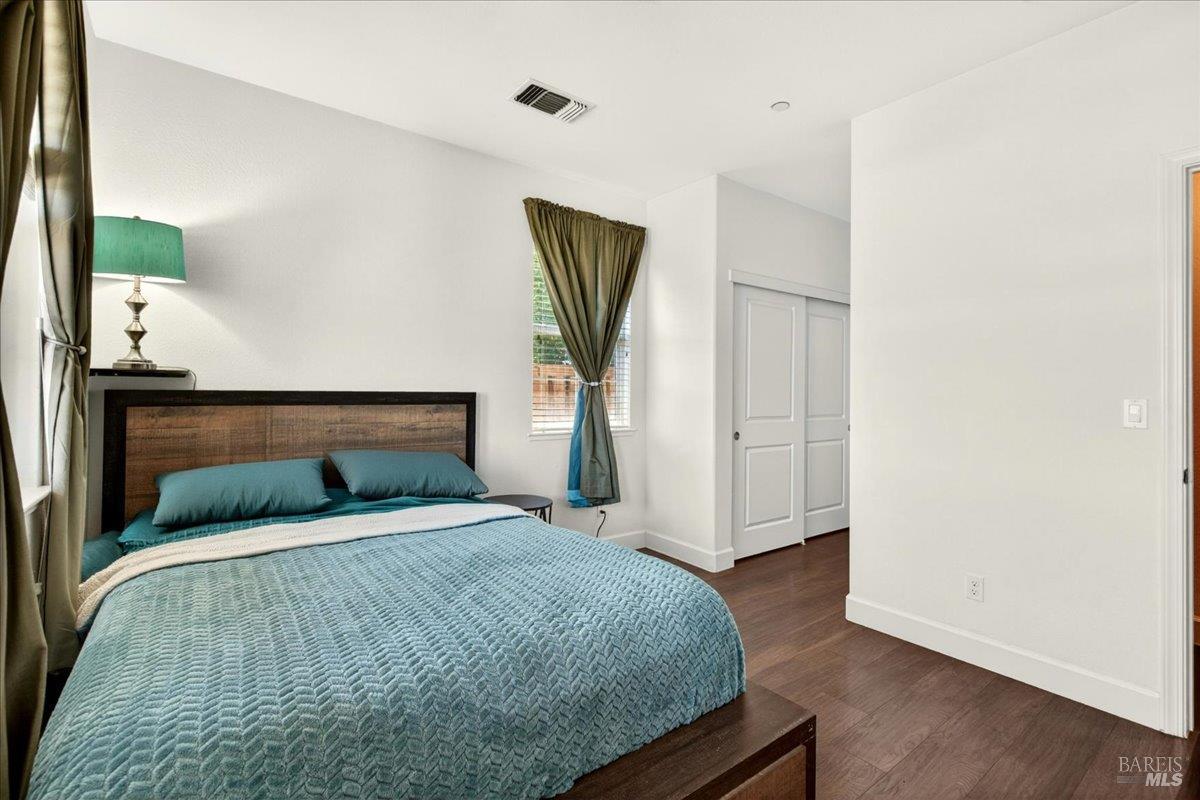 578 Burgundy Street Vacaville CA 95687
