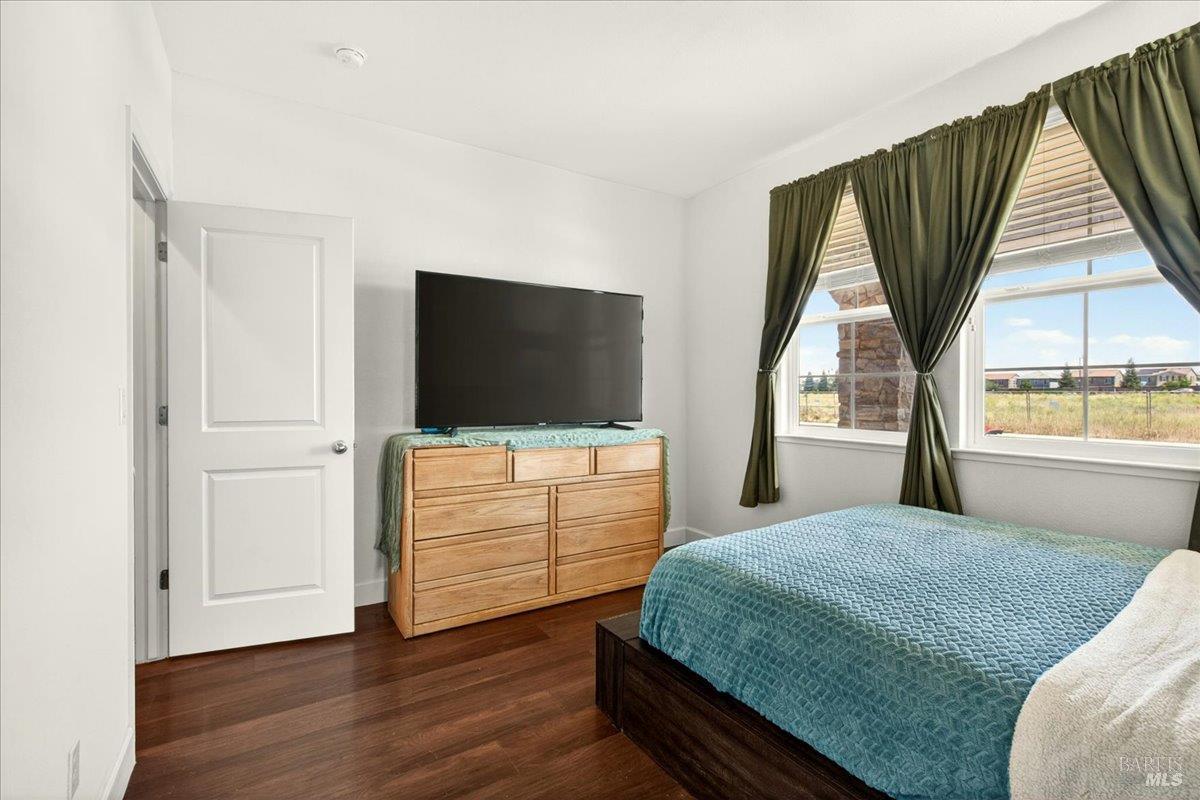 578 Burgundy Street Vacaville CA 95687
