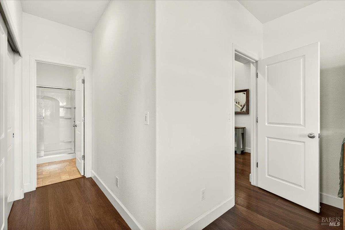 578 Burgundy Street Vacaville CA 95687