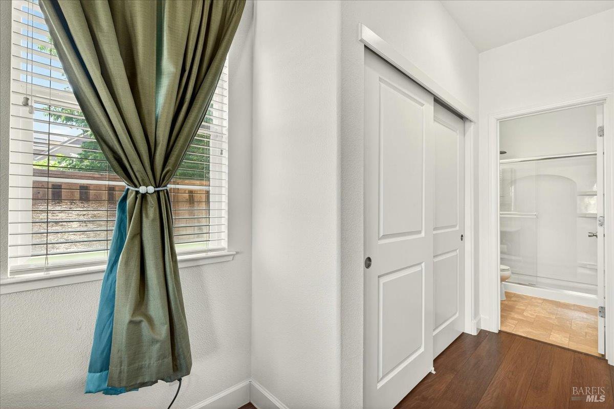 578 Burgundy Street Vacaville CA 95687
