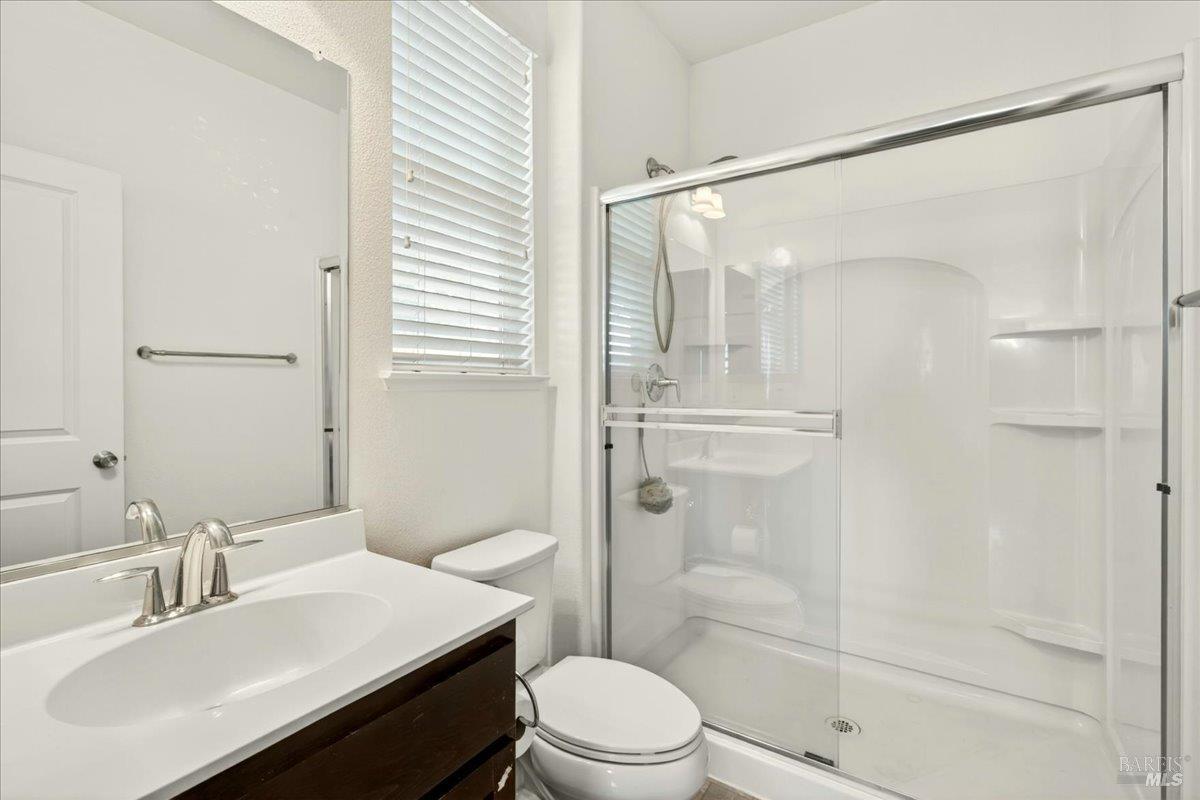578 Burgundy Street Vacaville CA 95687