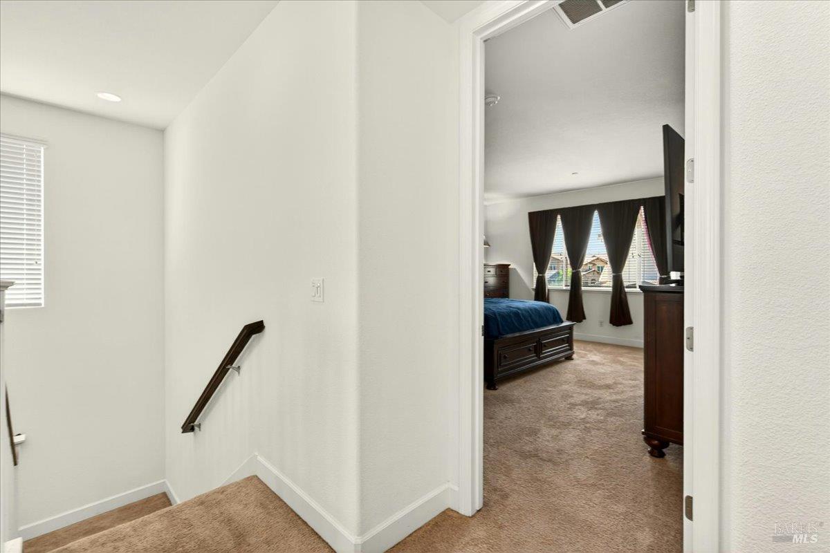 578 Burgundy Street Vacaville CA 95687