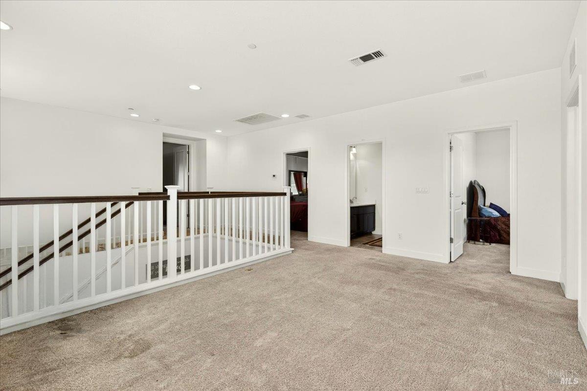 578 Burgundy Street Vacaville CA 95687