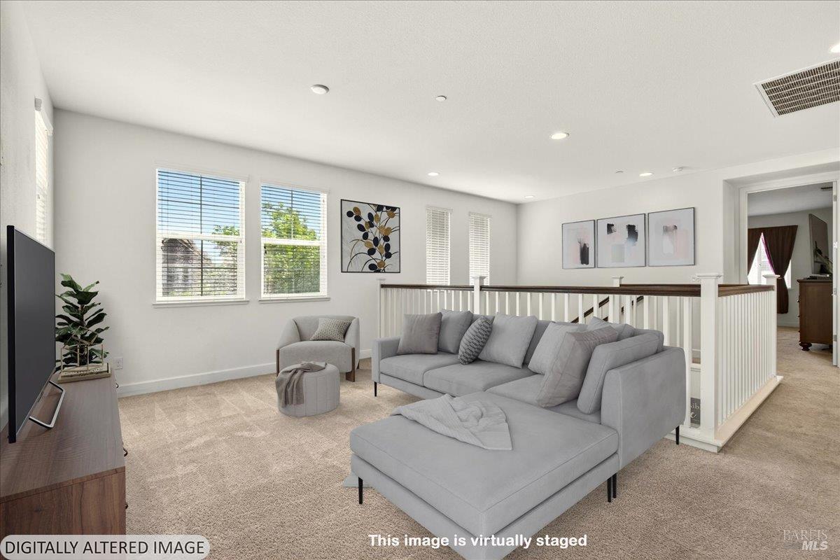 578 Burgundy Street Vacaville CA 95687
