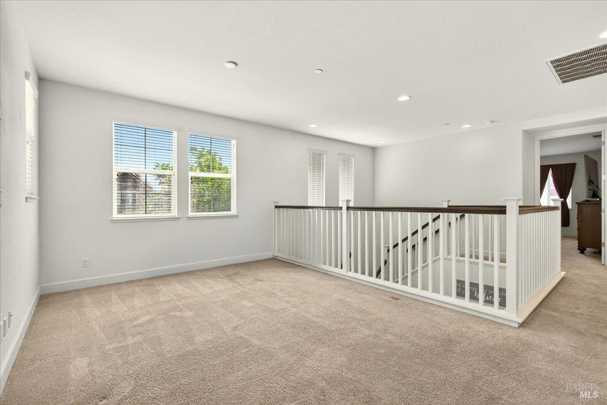 578 Burgundy Street Vacaville CA 95687