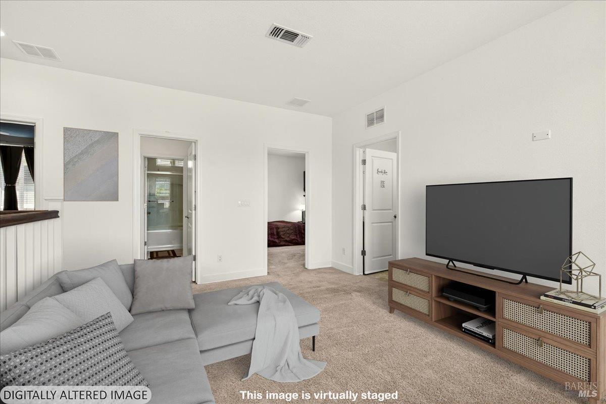 578 Burgundy Street Vacaville CA 95687
