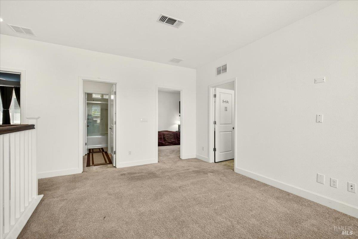 578 Burgundy Street Vacaville CA 95687