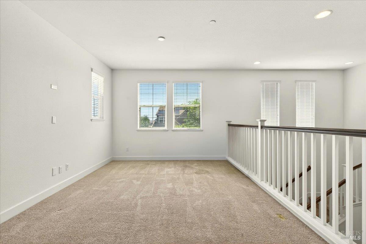 578 Burgundy Street Vacaville CA 95687