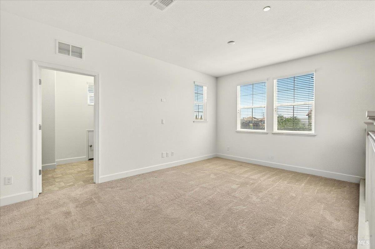 578 Burgundy Street Vacaville CA 95687