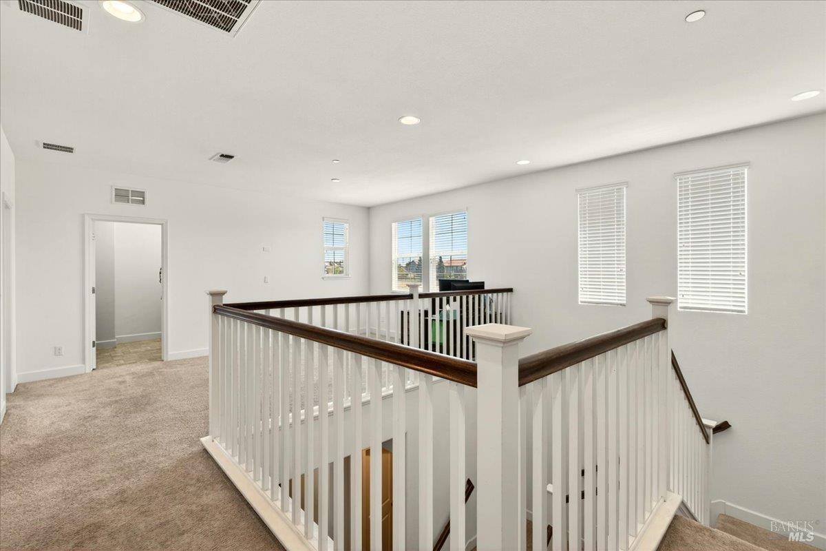 578 Burgundy Street Vacaville CA 95687