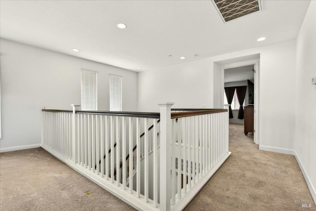 578 Burgundy Street Vacaville CA 95687