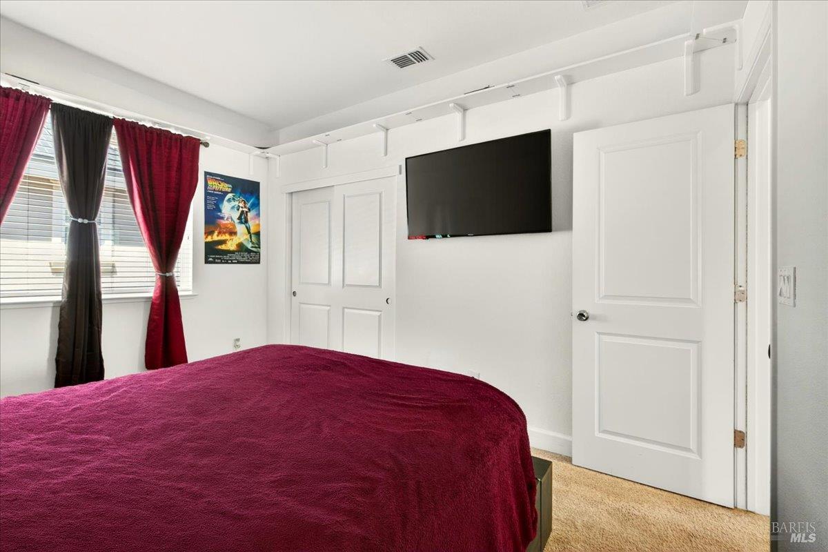 578 Burgundy Street Vacaville CA 95687