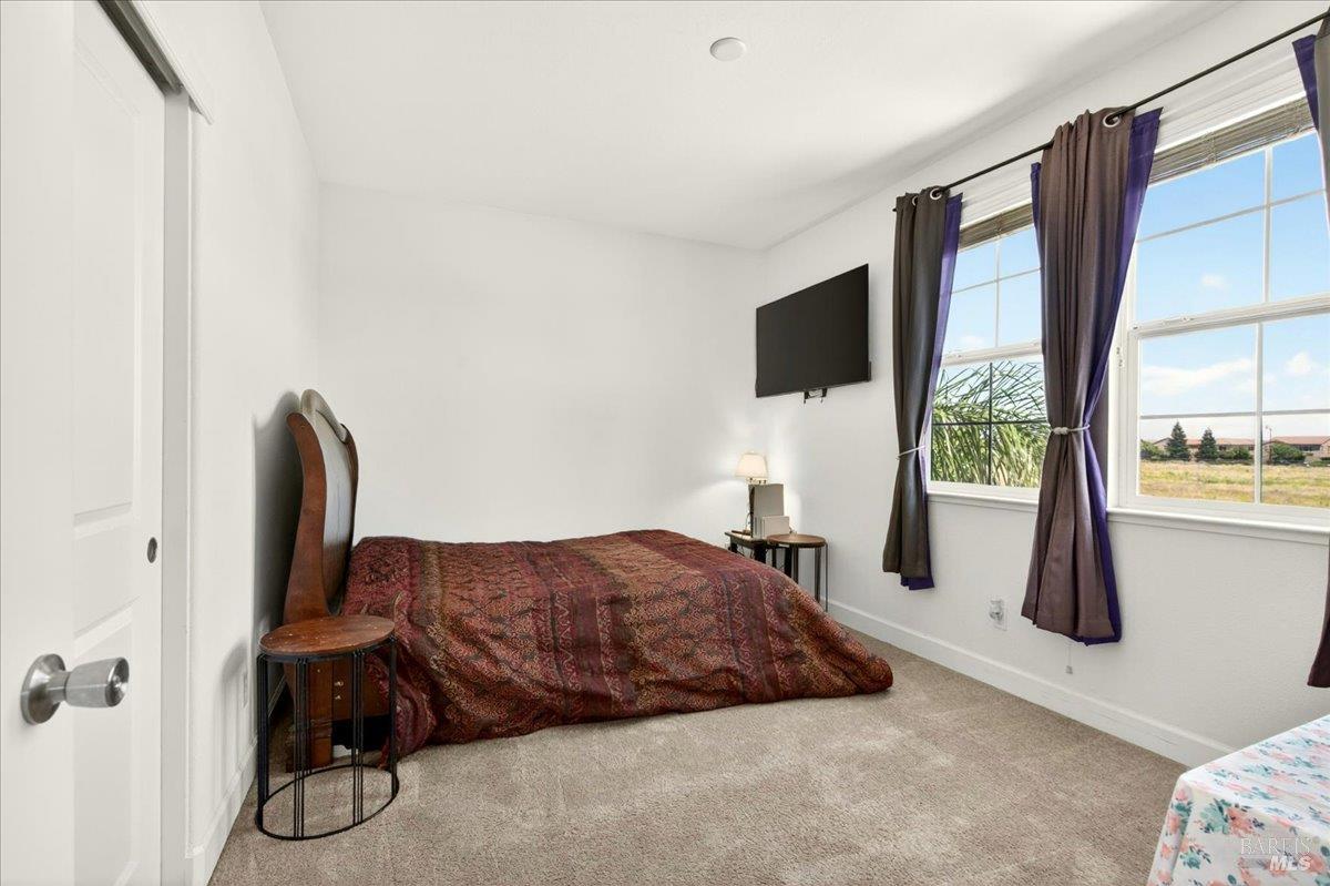 578 Burgundy Street Vacaville CA 95687