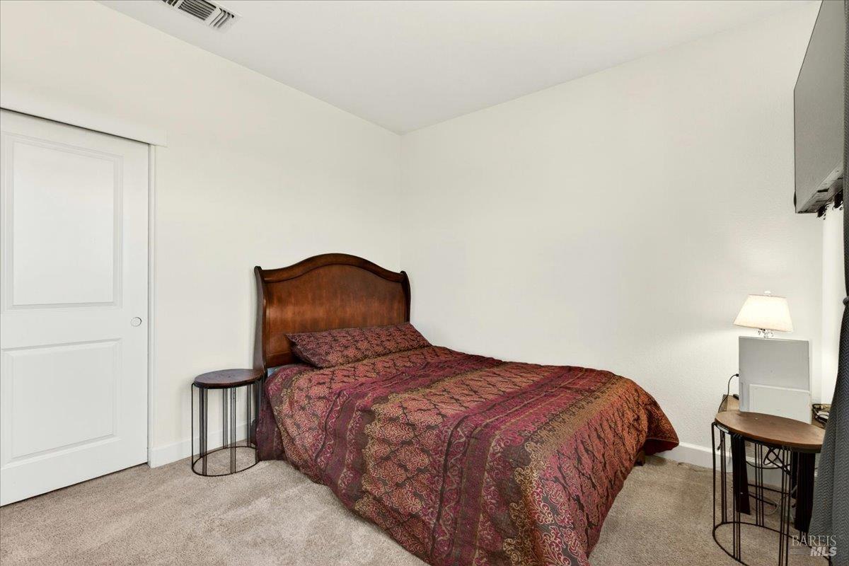 578 Burgundy Street Vacaville CA 95687