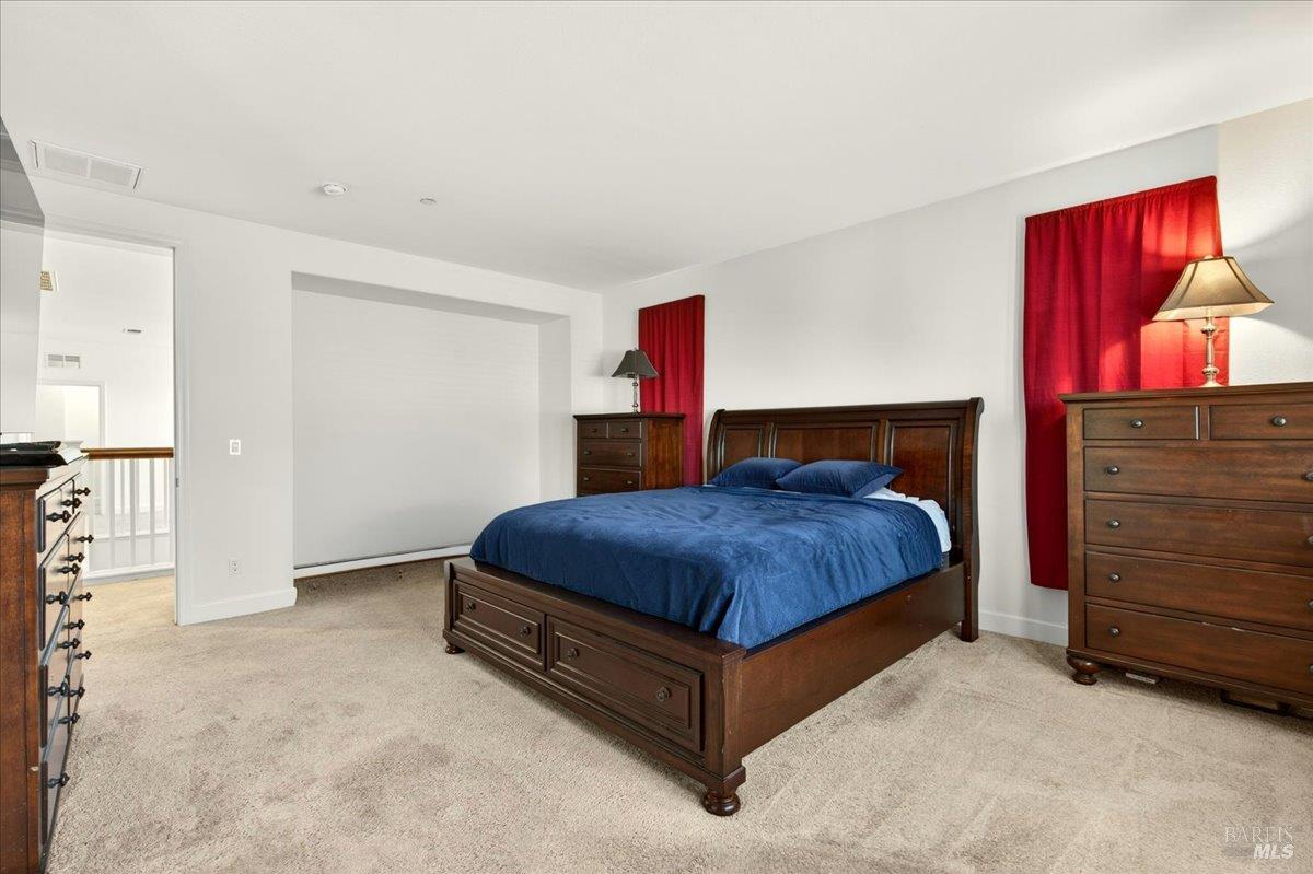 578 Burgundy Street Vacaville CA 95687
