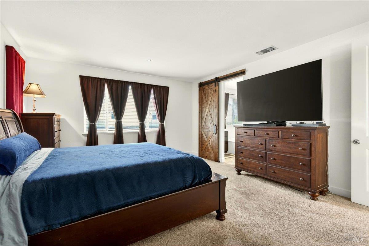 578 Burgundy Street Vacaville CA 95687