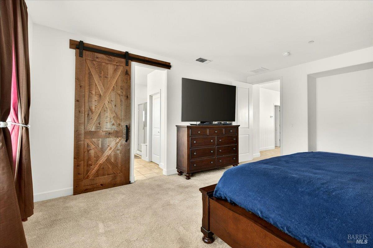 578 Burgundy Street Vacaville CA 95687