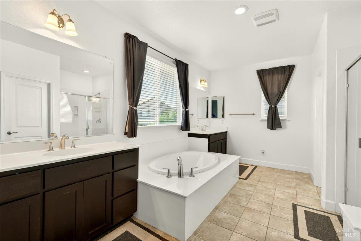 578 Burgundy Street Vacaville CA 95687