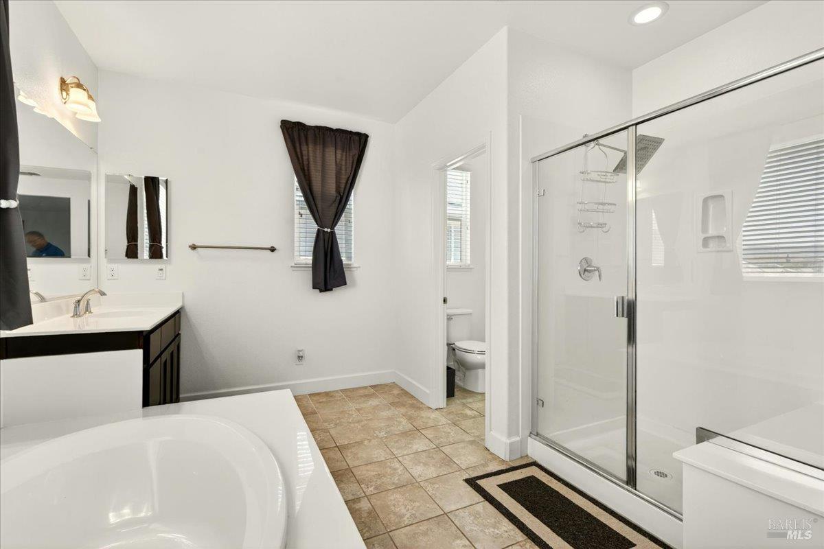 578 Burgundy Street Vacaville CA 95687