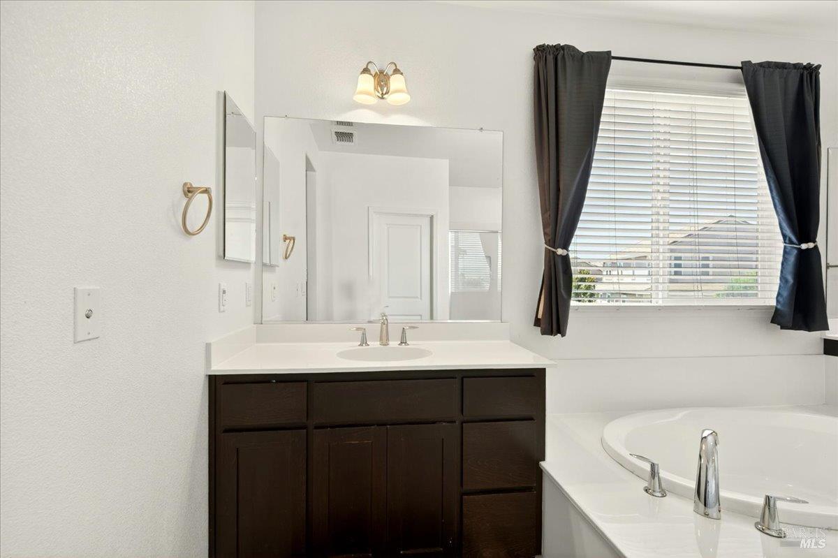 578 Burgundy Street Vacaville CA 95687