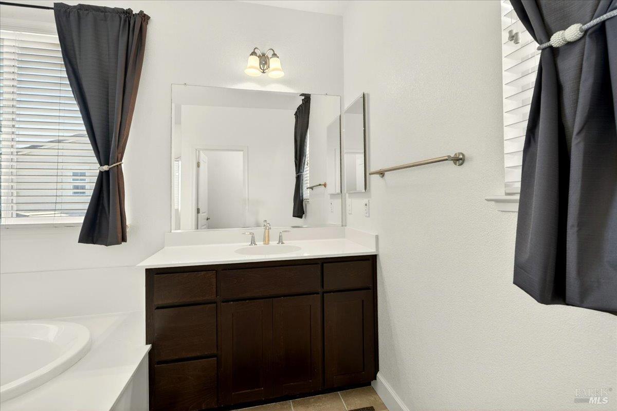 578 Burgundy Street Vacaville CA 95687