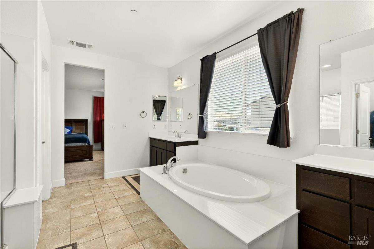 578 Burgundy Street Vacaville CA 95687