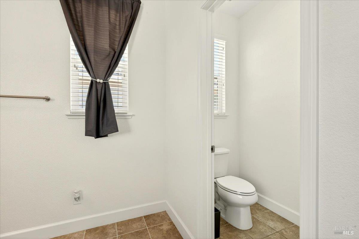 578 Burgundy Street Vacaville CA 95687