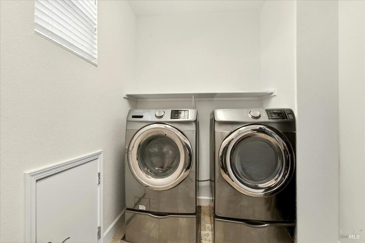 578 Burgundy Street Vacaville CA 95687