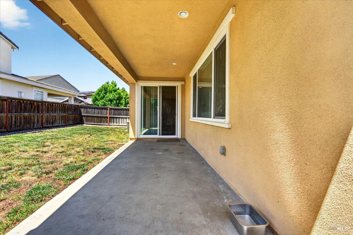 578 Burgundy Street Vacaville CA 95687