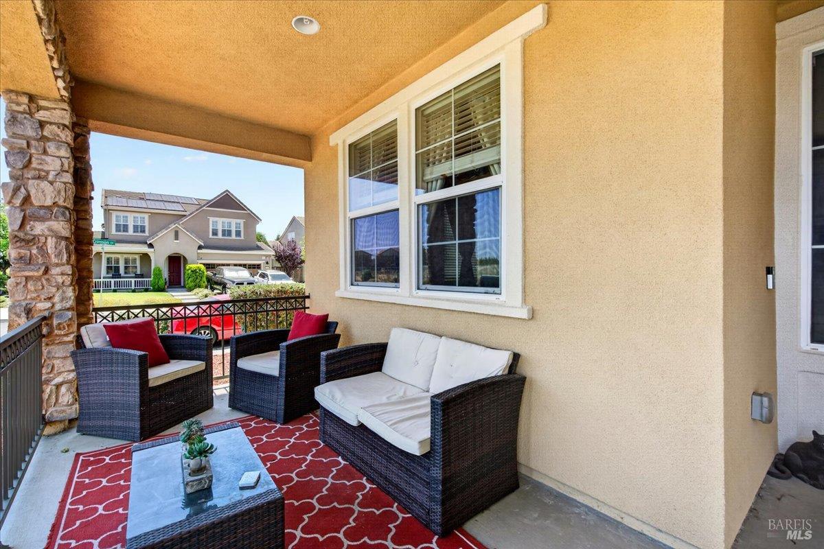 578 Burgundy Street Vacaville CA 95687