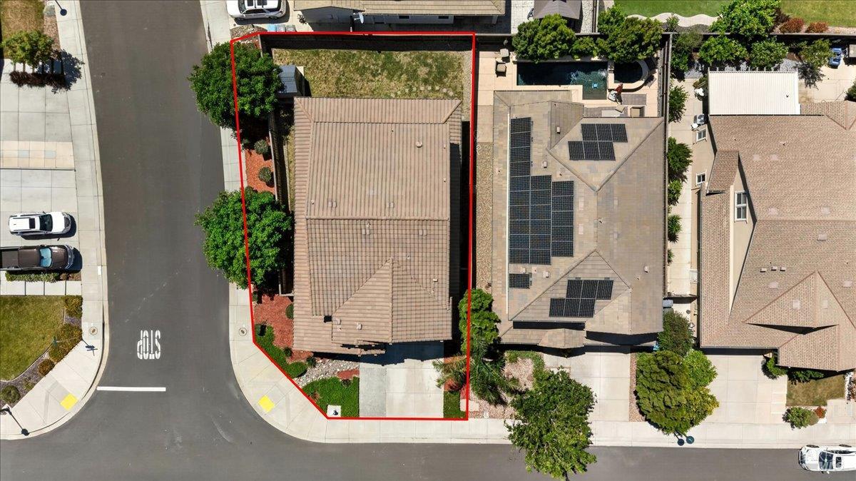 578 Burgundy Street Vacaville CA 95687