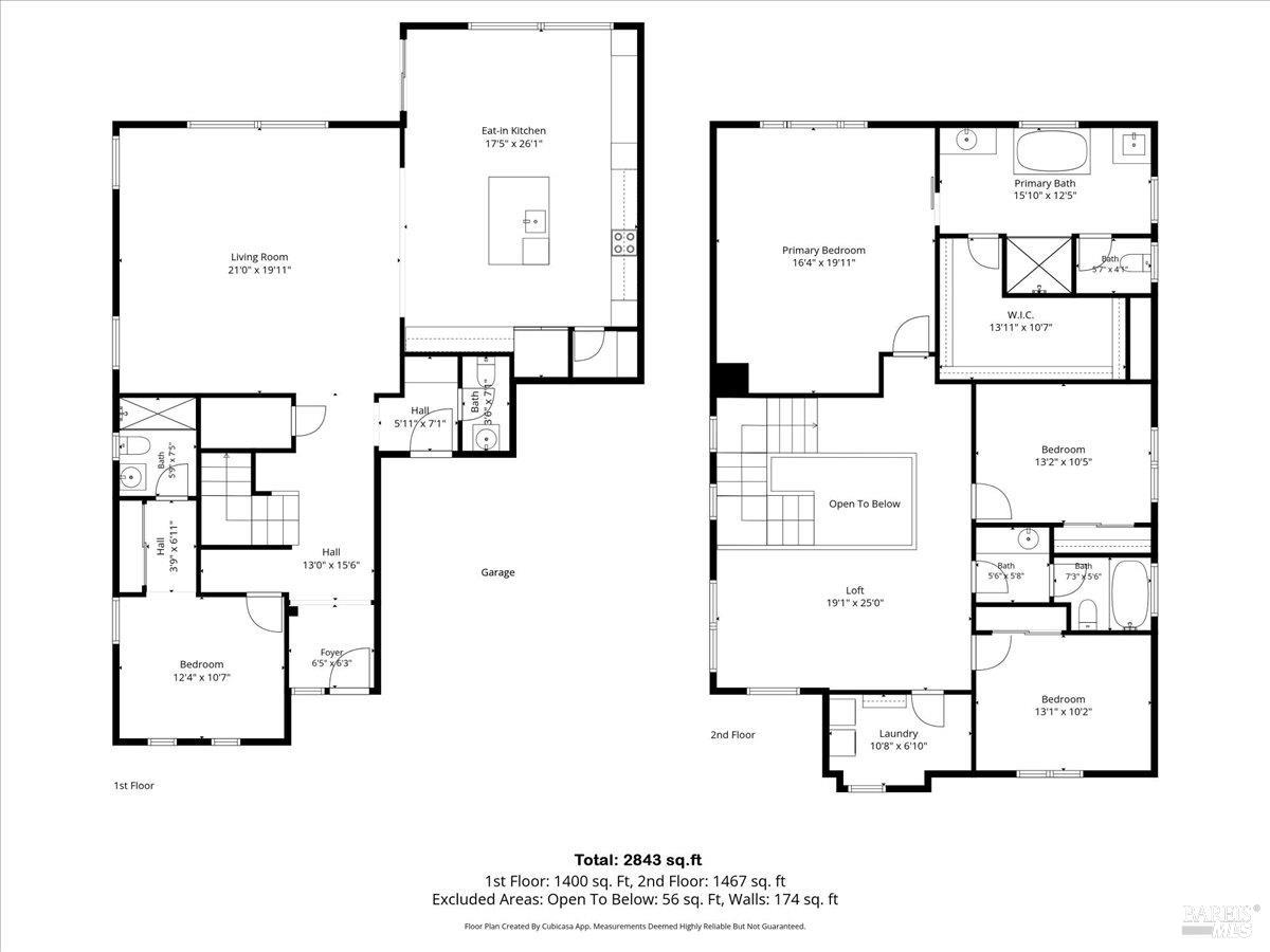 578 Burgundy Street Vacaville CA 95687