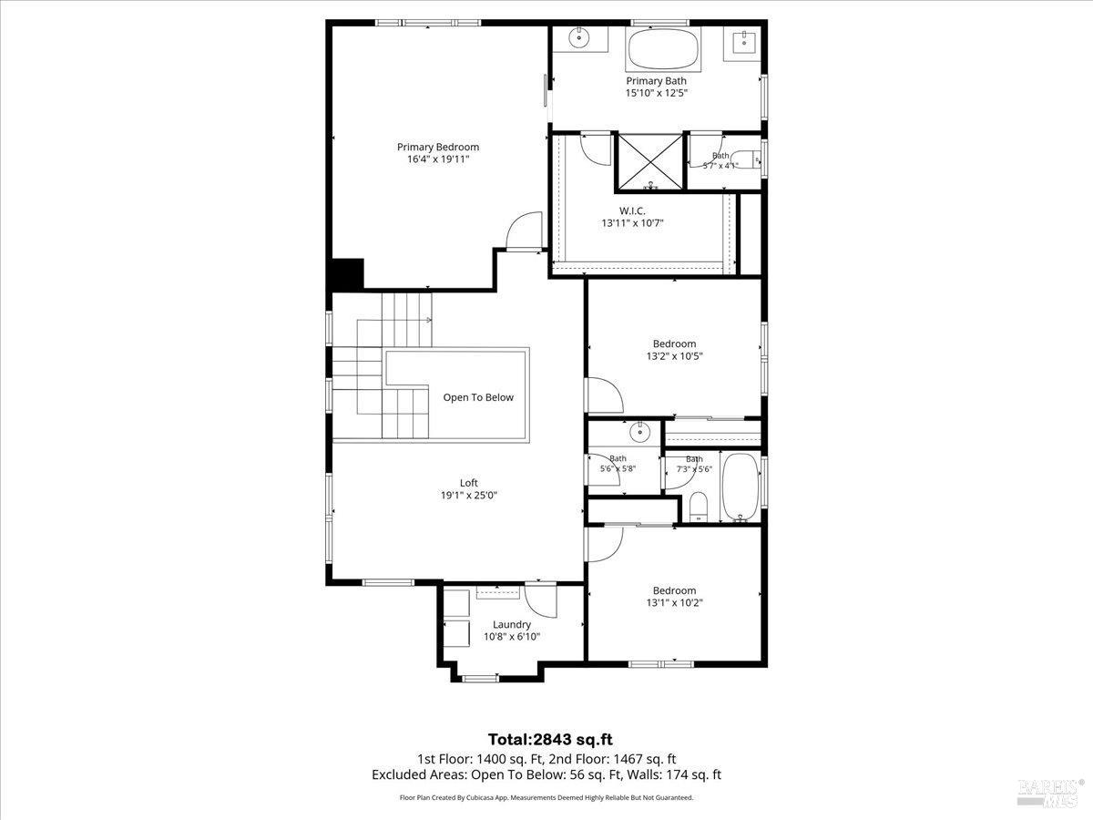 578 Burgundy Street Vacaville CA 95687