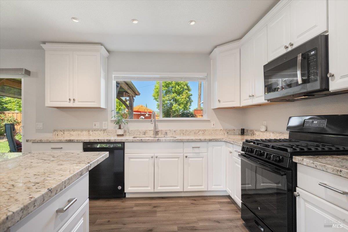 190 Olympic Circle Vacaville CA 95687