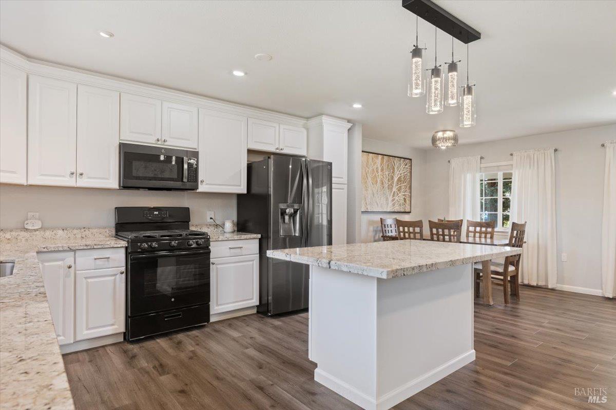 190 Olympic Circle Vacaville CA 95687