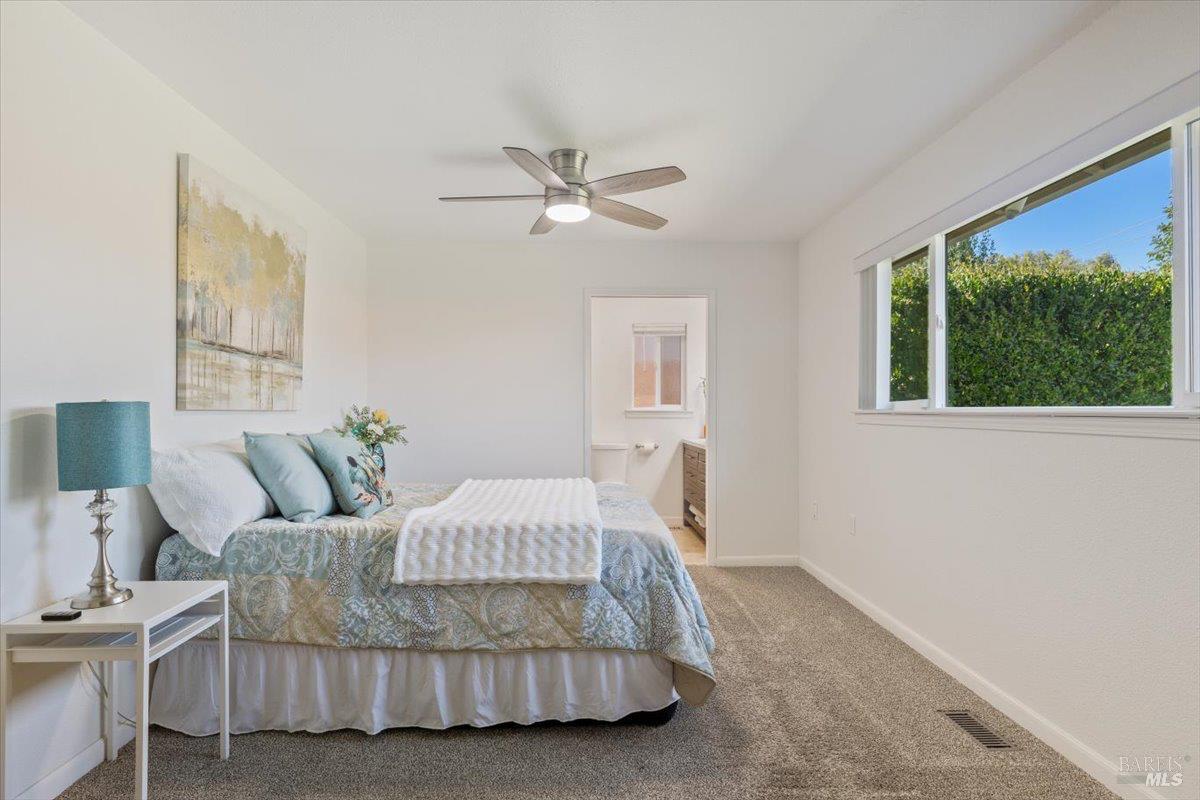 190 Olympic Circle Vacaville CA 95687