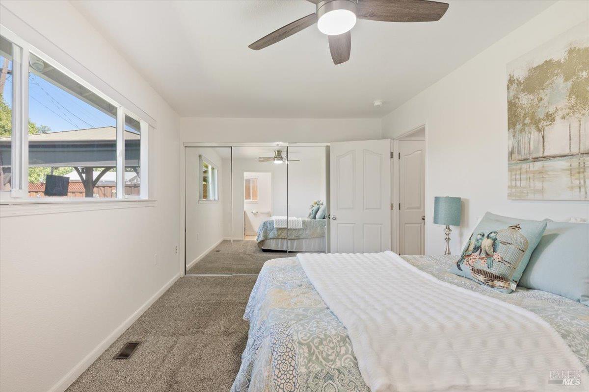 190 Olympic Circle Vacaville CA 95687