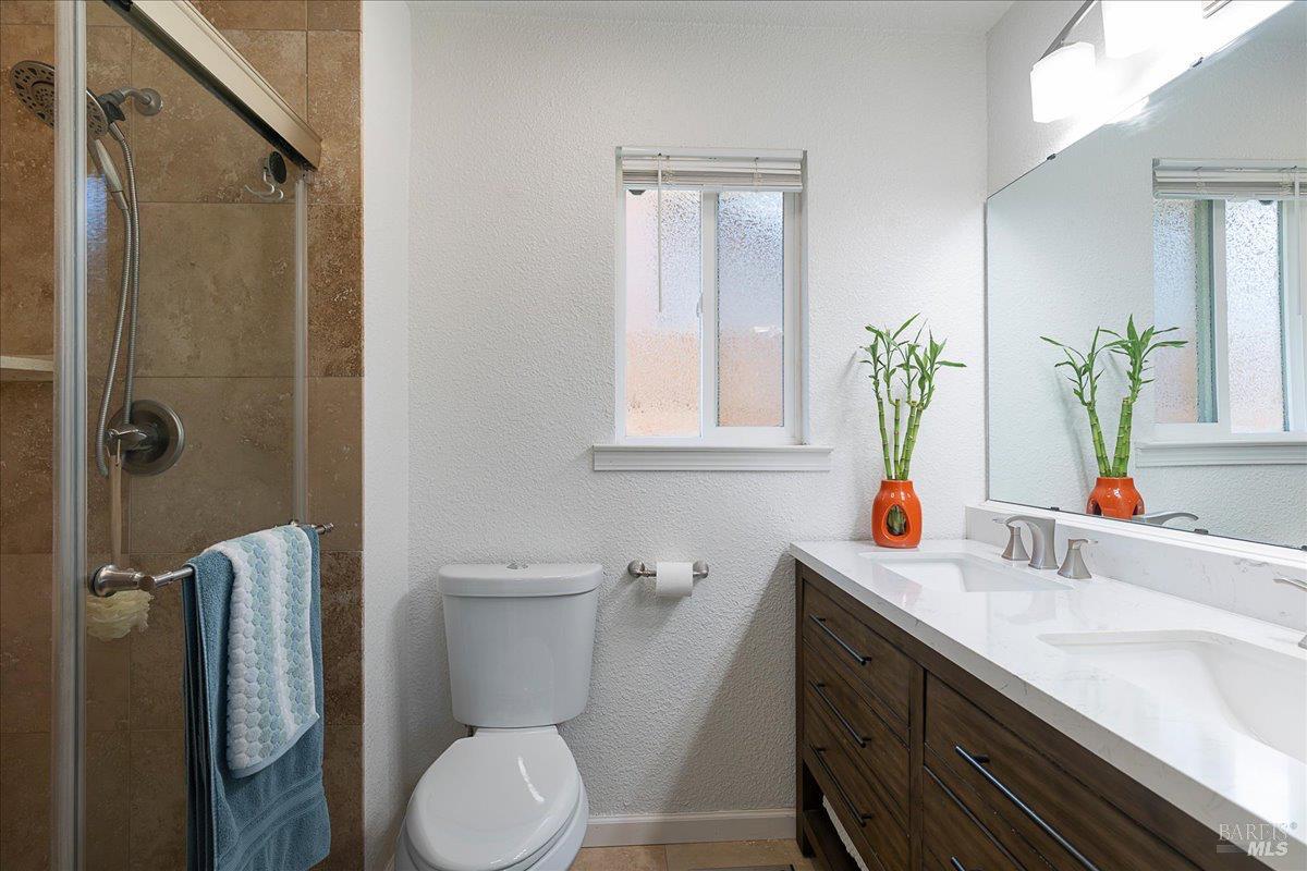 190 Olympic Circle Vacaville CA 95687