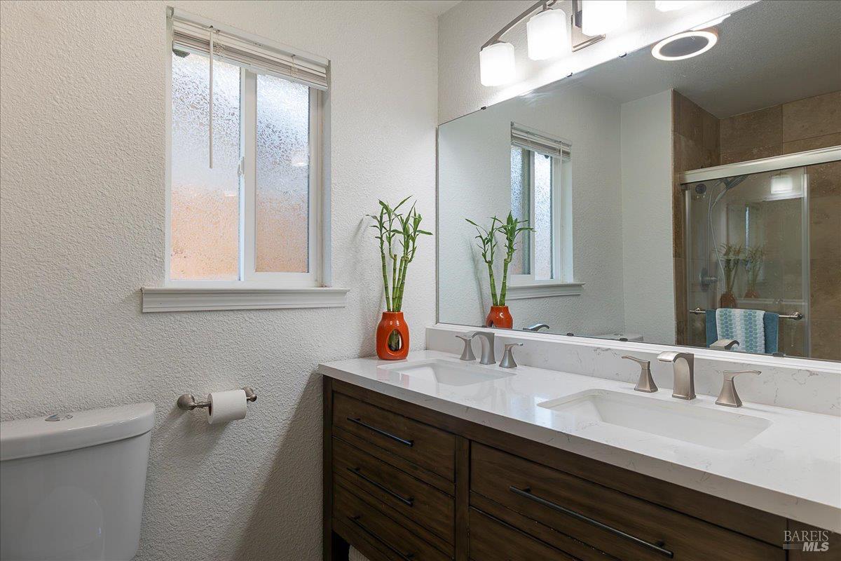 190 Olympic Circle Vacaville CA 95687