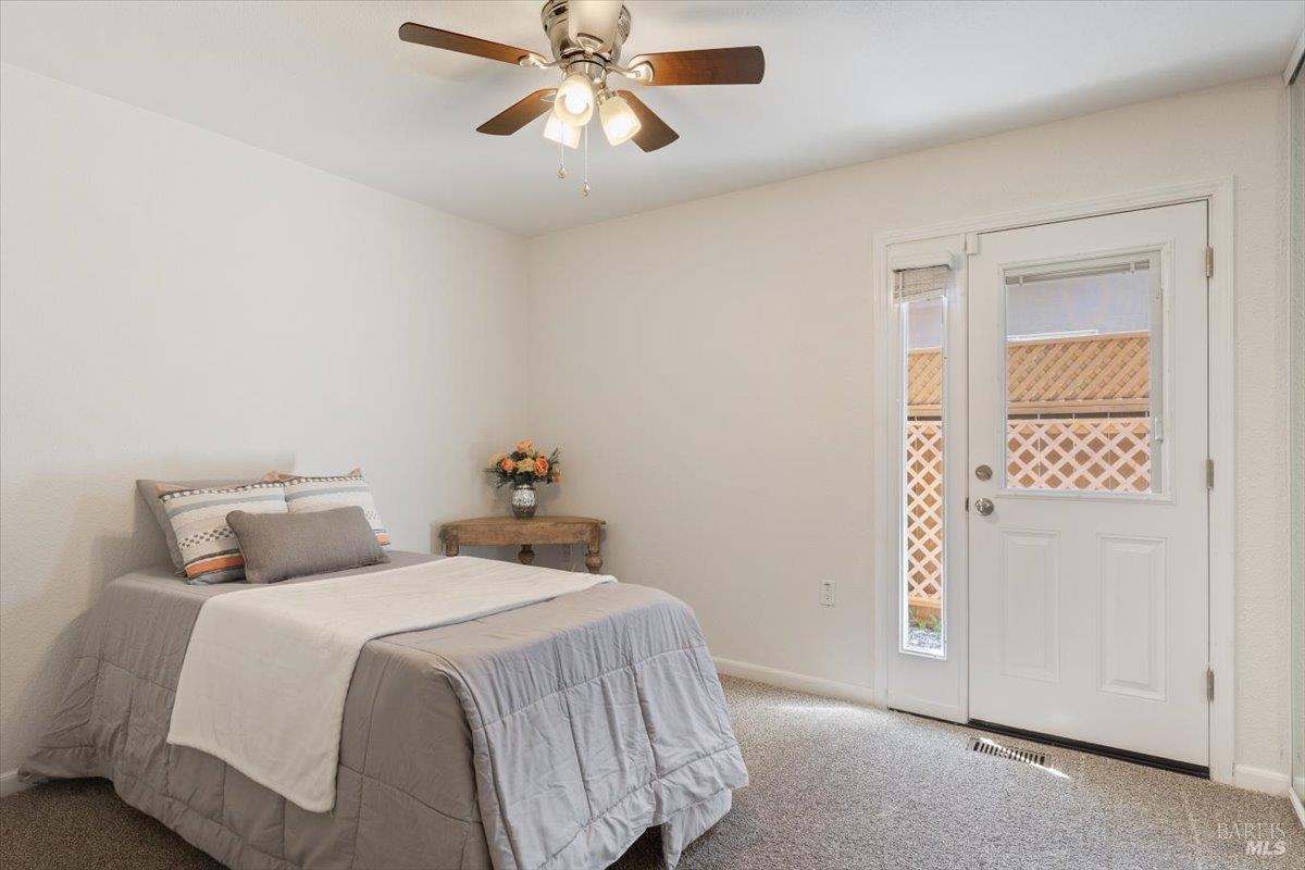 190 Olympic Circle Vacaville CA 95687