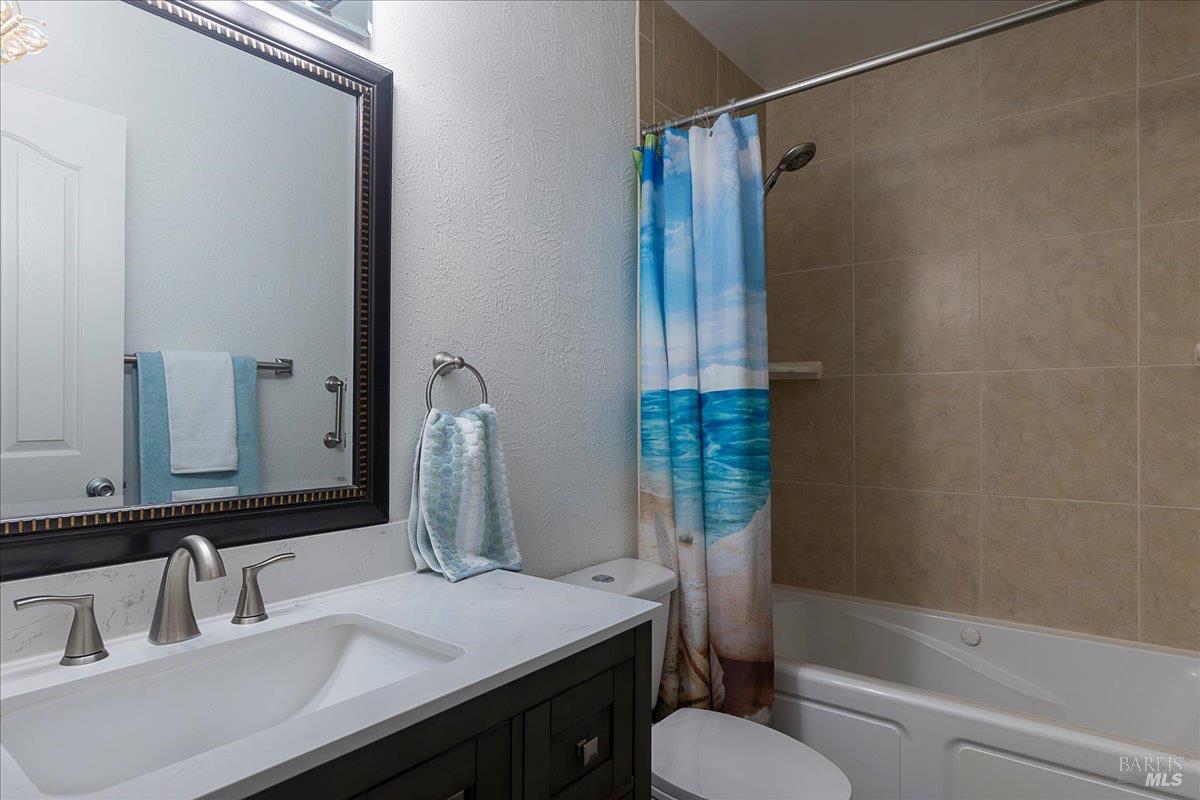 190 Olympic Circle Vacaville CA 95687