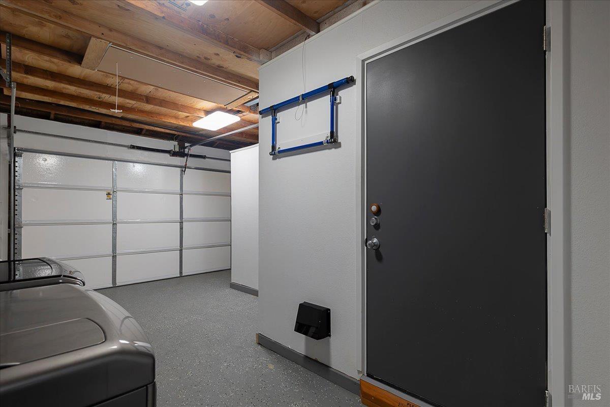 190 Olympic Circle Vacaville CA 95687